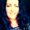 Photo of Tracie D.
