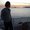 Photo of Shakhrom R.