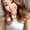 Photo of Ashlee O.