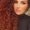 Photo of Meline A.