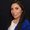 Photo of Cristina S.