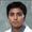 Photo of Saleem C.