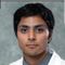 Photo of Saleem C.