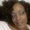 Photo of Evannia T.