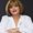 Photo of Karen P.