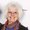 Photo of Sandy K.