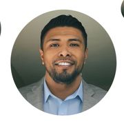 google avatar