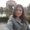 Photo of Alejandra Q.