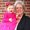 Photo of Cynthia H.