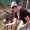Photo of Ashley F.
