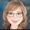 Photo of Audrey L.