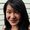 Photo of Kaitlin M.