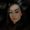 Photo of Gabriela P.