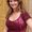 Photo of Dawn H.