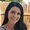 Photo of Lisa S.