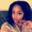 Photo of Richaunda G.