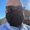 Photo of Scott C.