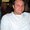 Photo of Jon J.