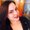 Photo of Luisana R.
