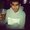 Photo of Ziyad A.