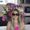 Photo of Giselle M.
