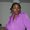 Photo of Melissa T.