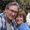 Photo of Lynne A.