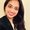 Photo of Farhana K.