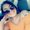 Photo of Jadyn B.