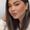 Photo of Gabriela C.