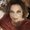 Photo of Kimberly R.