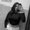 Photo of Ashlie R.
