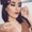 Photo of Demi L.