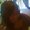 Photo of Ebony M.