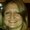 Photo of Nikki E.