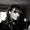 Photo of Stephanie T.