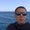 Photo of Ruslan D.