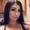 Photo of Kaylah W.