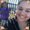Photo of Chantal H.