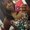 Photo of Zoesha R.