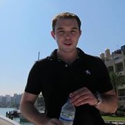 google avatar