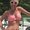 Photo of Samantha S.