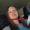 Photo of Talitha J.
