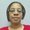 Photo of Cherie R.