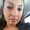 Photo of Adela V.