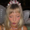 Photo of Luna C.