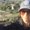 Photo of Andrea S.