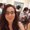 Photo of Elif K.