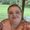 Photo of Jaycelin A.
