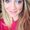Photo of Katie M.